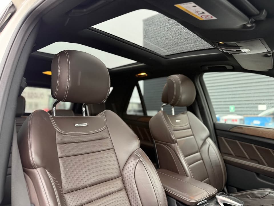 633726978_10237430309730355_4493935217055988104_n