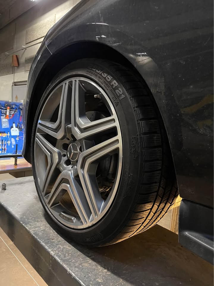 633789934_1644636313384660_5083320670396673153_n