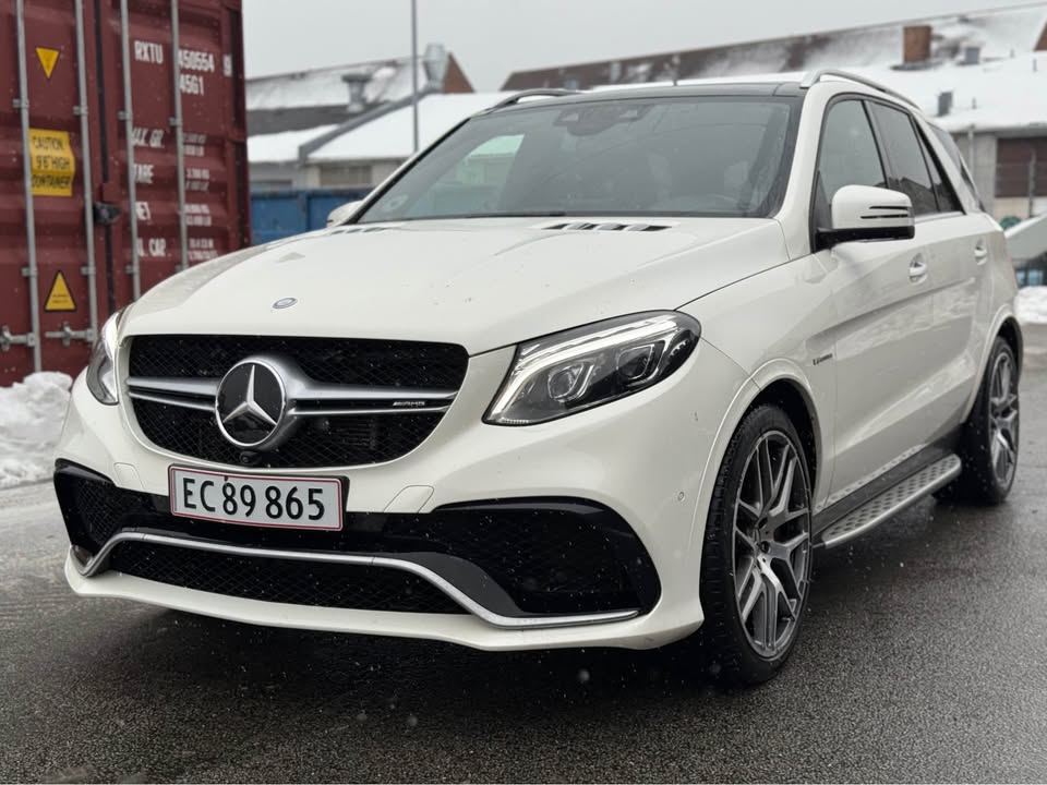 633792921_10237430309970361_2248293557609925390_n