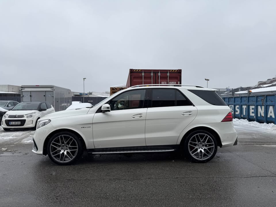 633872236_10237430309850358_4189295991619315755_n