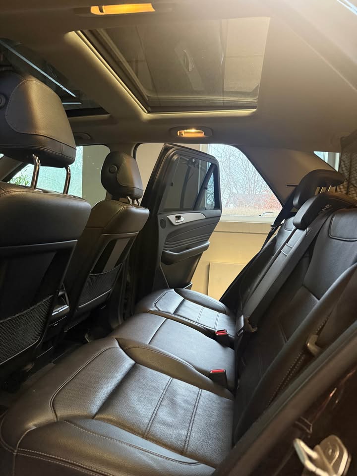 633894164_1644617240053234_5854723230755311335_n