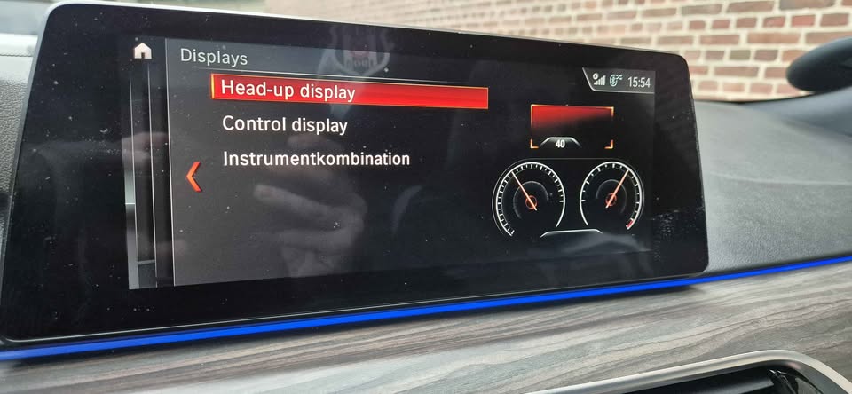 633911879_1424537715716130_6998218070663542138_n