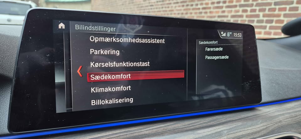 634133621_1424537789049456_297896248023497056_n