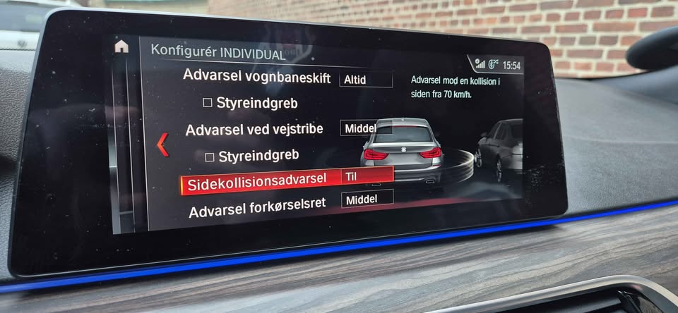 634153732_1424537745716127_8586597827091544419_n