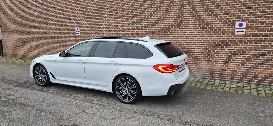 634437066_1424537662382802_4077856750074125109_n