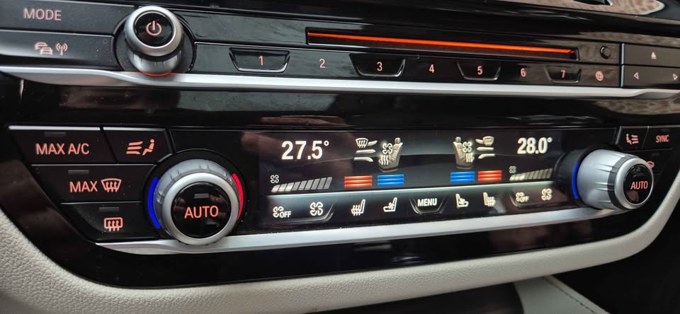 634527091_1424537812382787_4067125688262455716_n