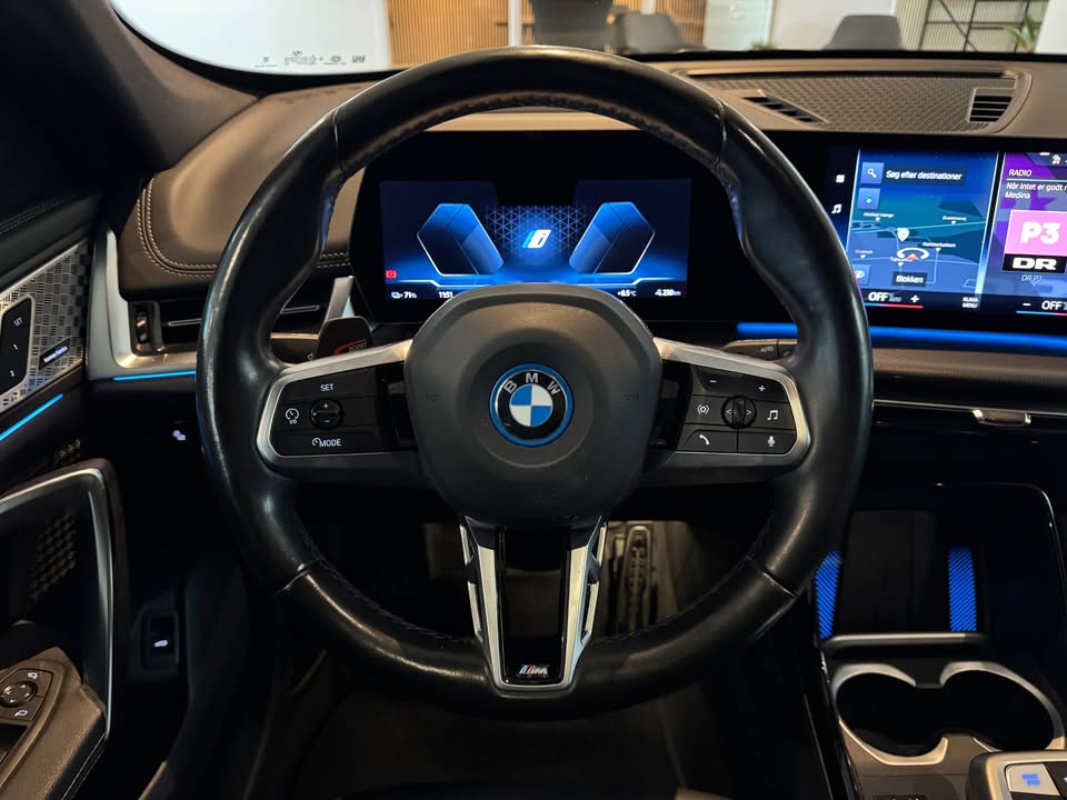 634588624_10163884615478607_2366371162738741316_n