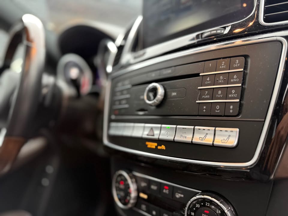 634709134_10237430309890359_5128885079532210129_n