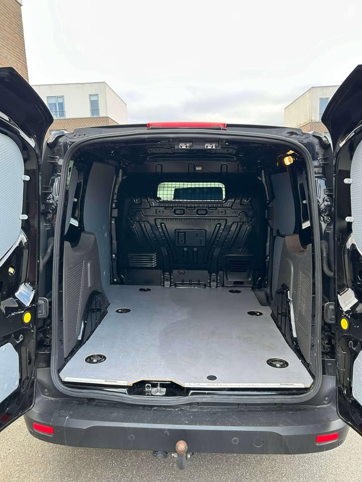 634732459_26137079292646163_5389786346445477374_n