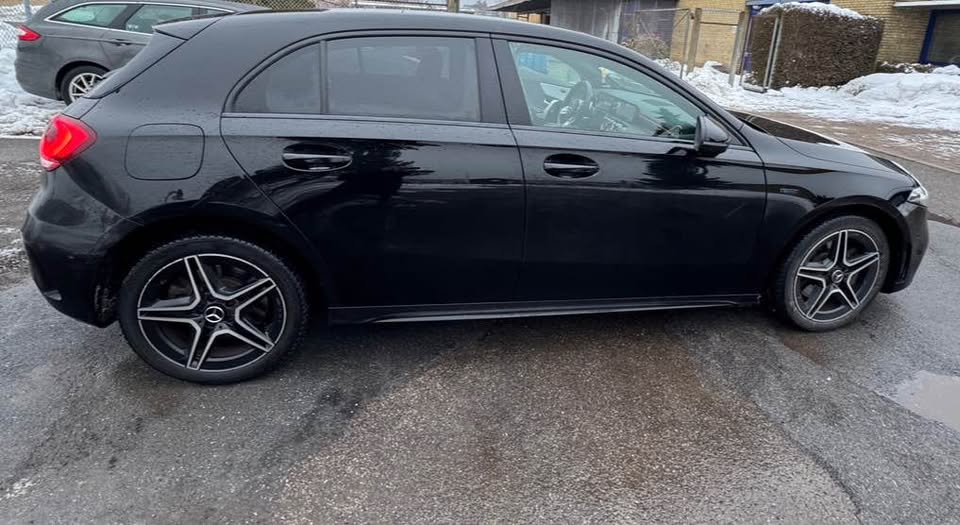 634760428_10240985471278112_396704144534276964_n