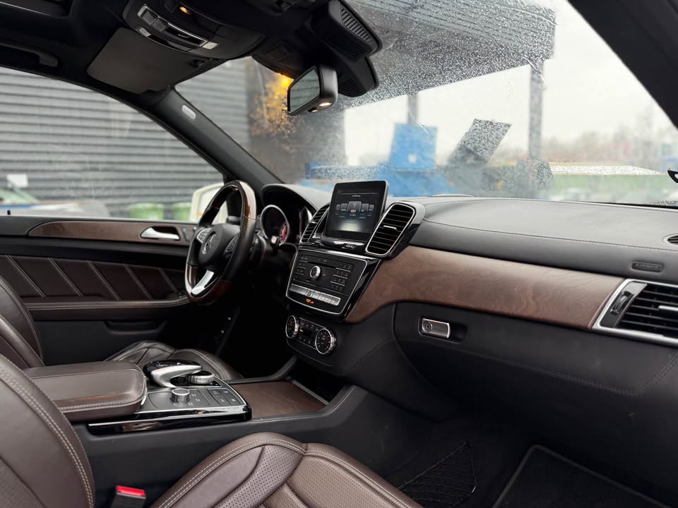 634765702_10237430309770356_6601519227414322478_n