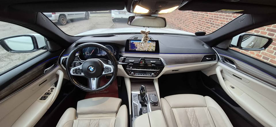 634837347_1424537652382803_2709314747949739196_n