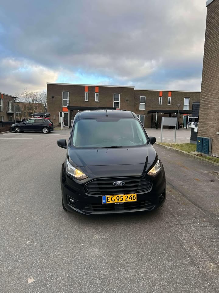 634841950_26137076059313153_1959872768884092363_n