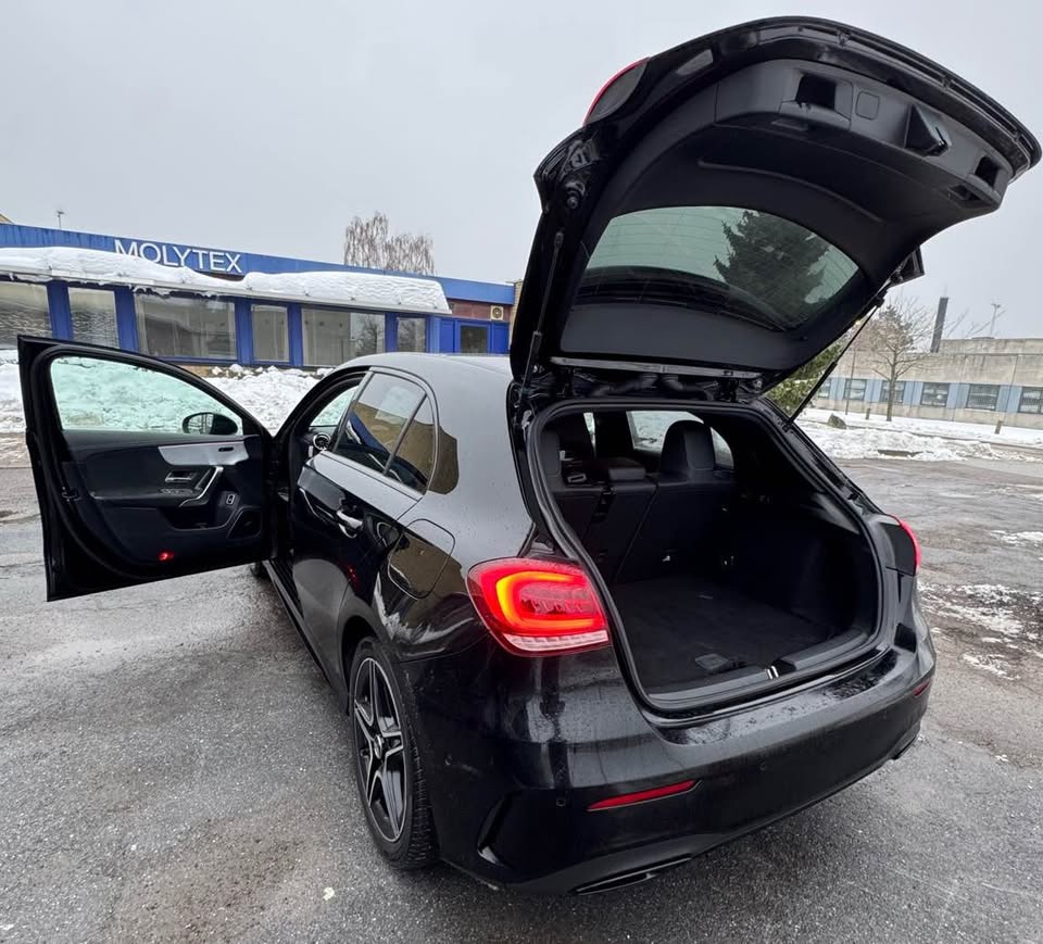 634845326_10240985471638121_9124126400266769705_n