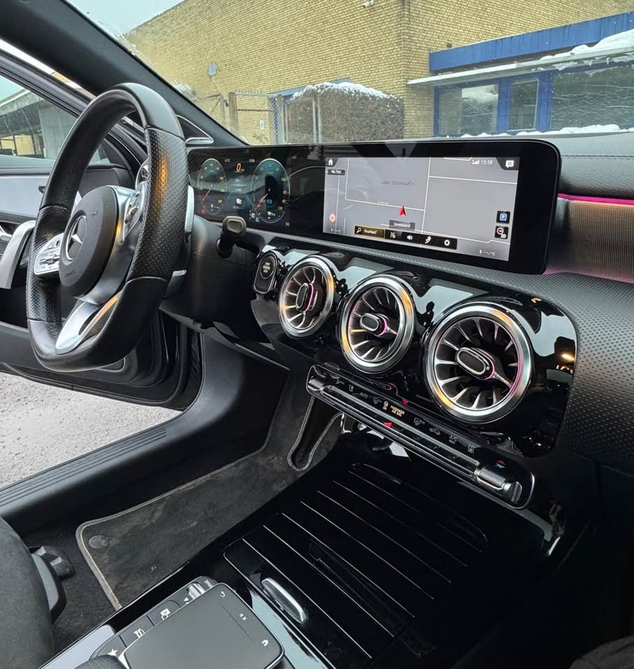 634877673_10240985472398140_4381798547414930068_n