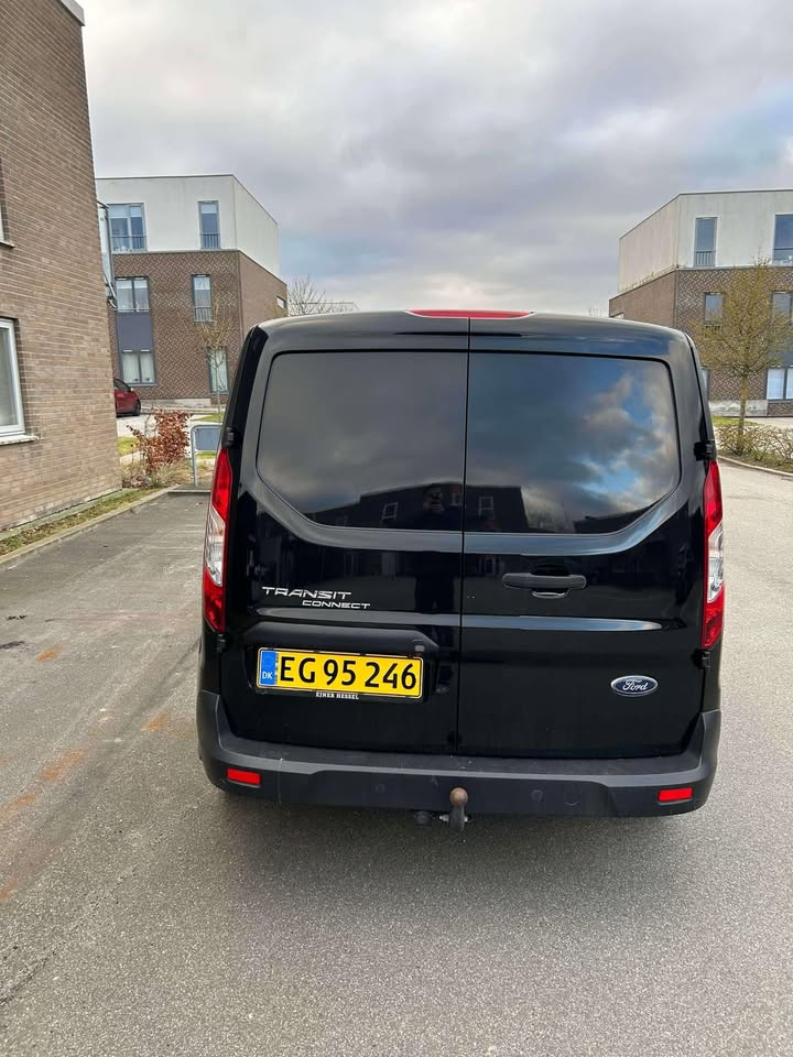 634885670_26137077035979722_6287183542291991266_n