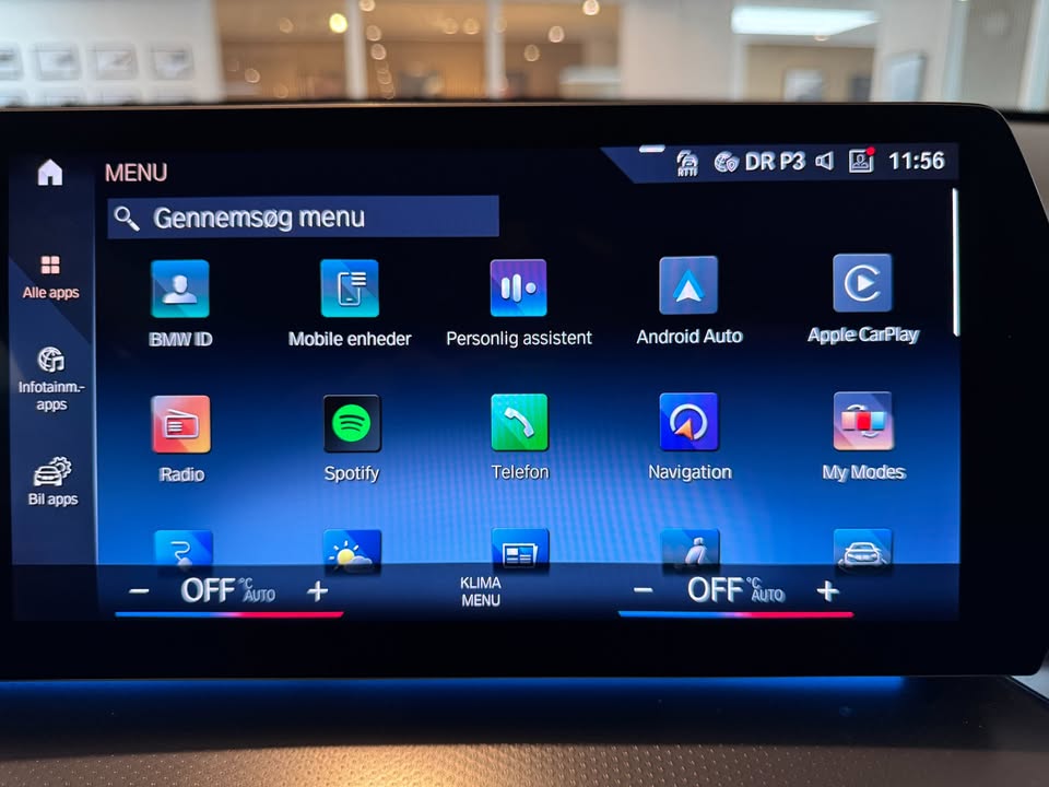 634893689_10163884615743607_9222144797912376360_n