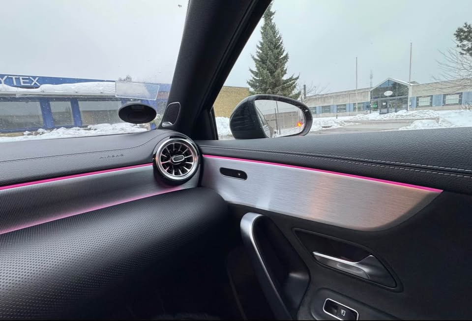 634895083_10240985471558119_5734706121576063989_n