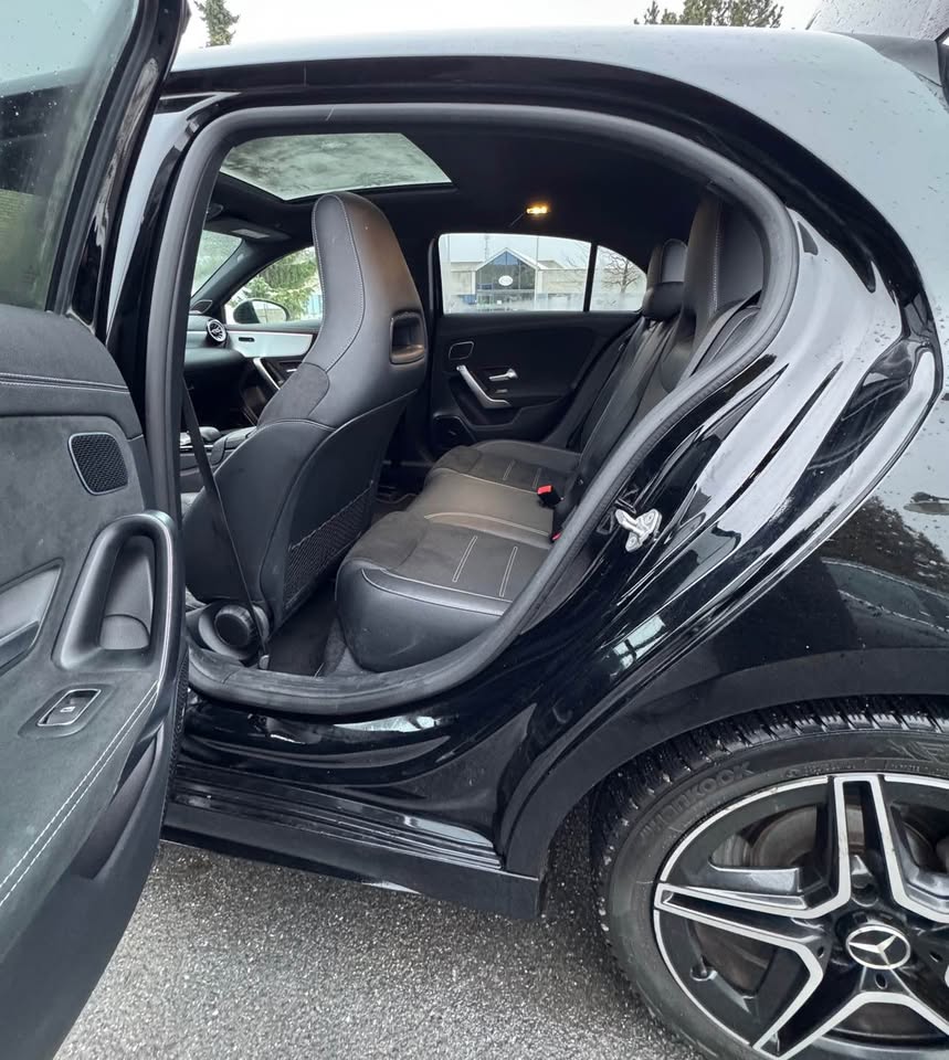 634897590_10240985471958129_3446697434748423033_n