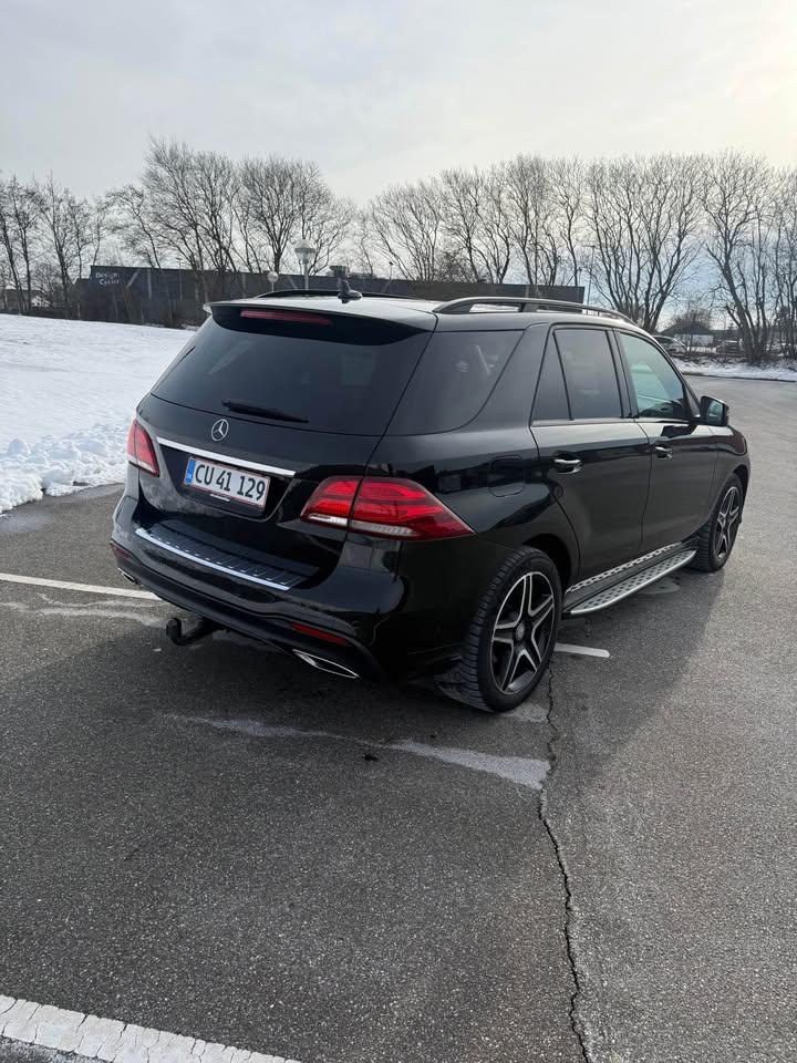 634915345_1644617290053229_3000697678936240266_n