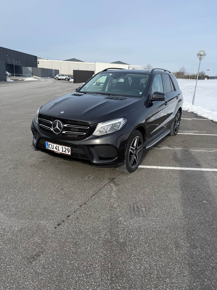 635037436_1644617283386563_1444284331553672498_n