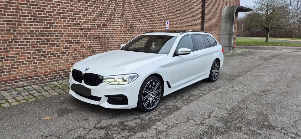 635074423_1424537655716136_8253084168951560344_n