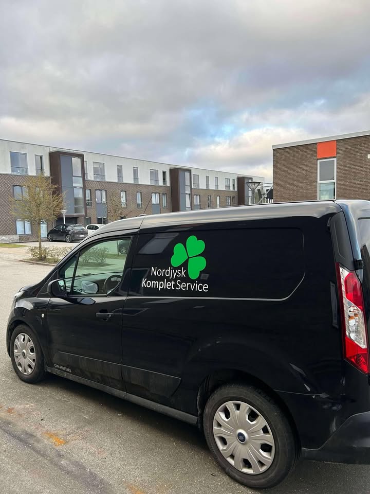 635286905_26137076729313086_8663685986126117151_n