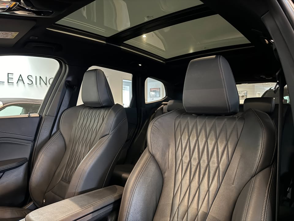 635479807_10163884615488607_462163213206288296_n