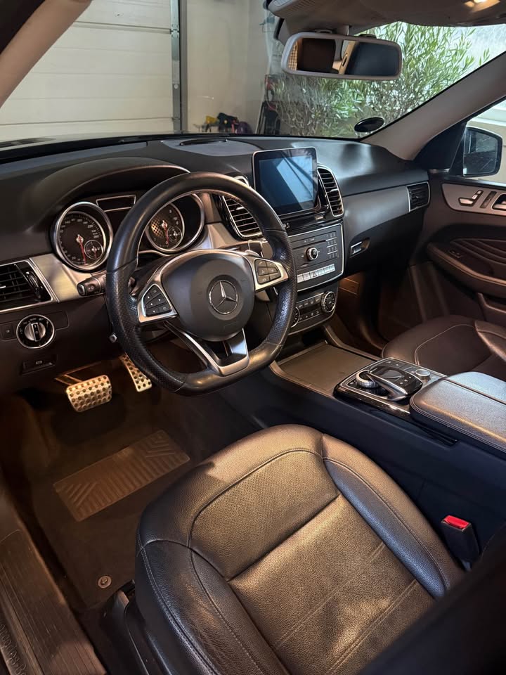 635532845_1644617273386564_1133307031992023004_n