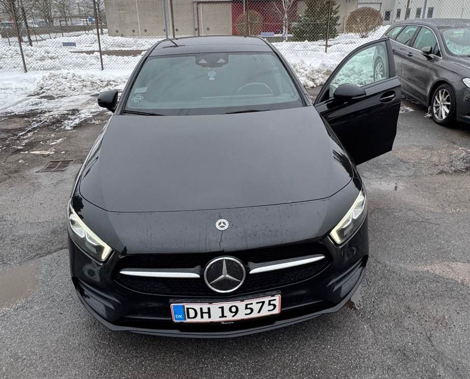 636367858_10240985471238111_3352668924950099716_n