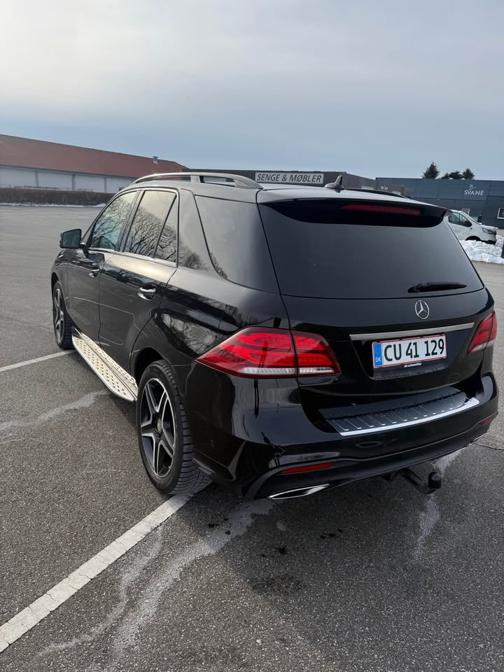 636368172_1644617280053230_8787507884983571668_n