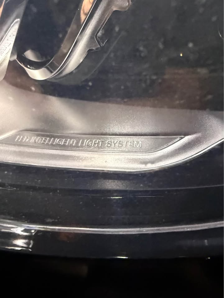 637277330_1645133896668235_2222143283024310097_n