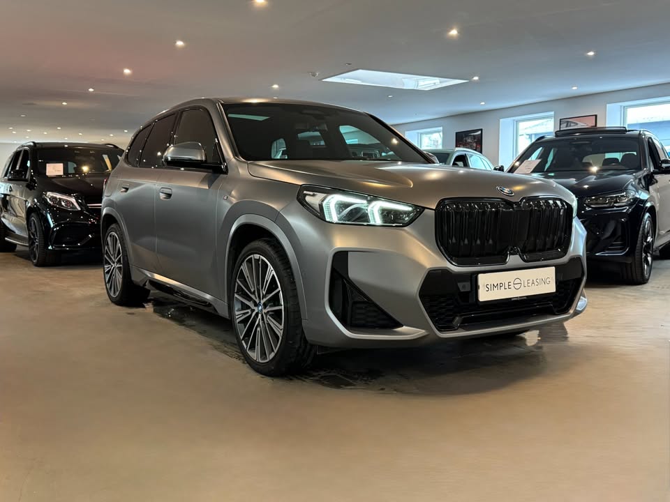 637407274_10163884615633607_4210857352348448971_n