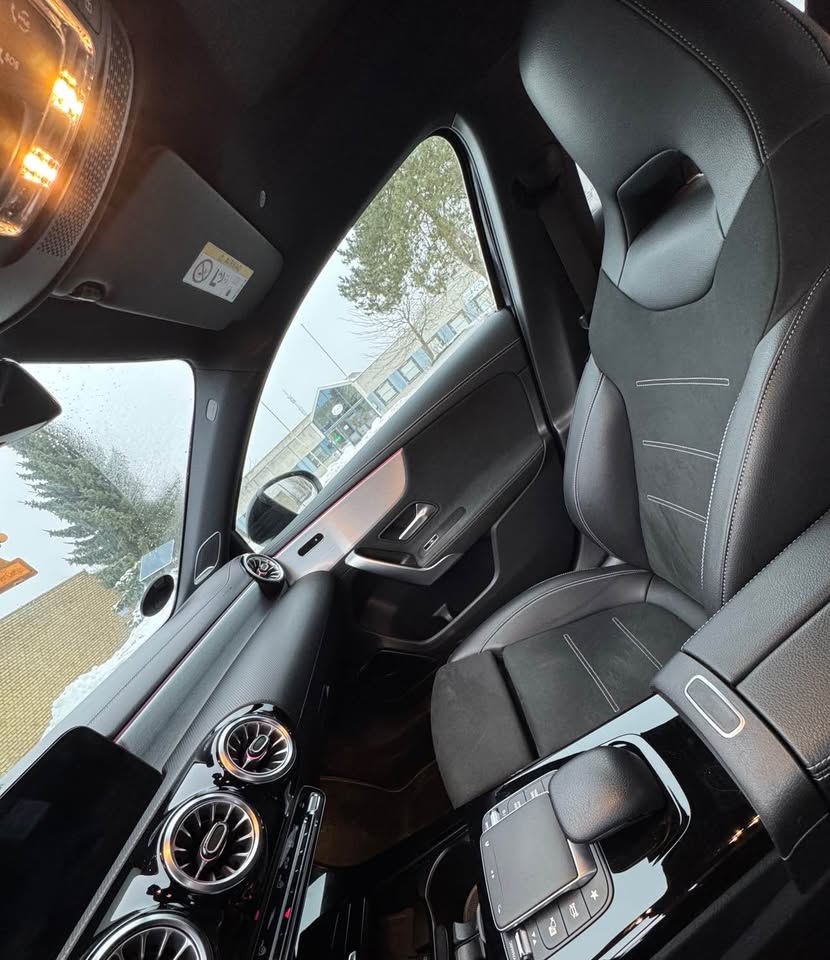 637414420_10240985472078132_6323029230038500712_n