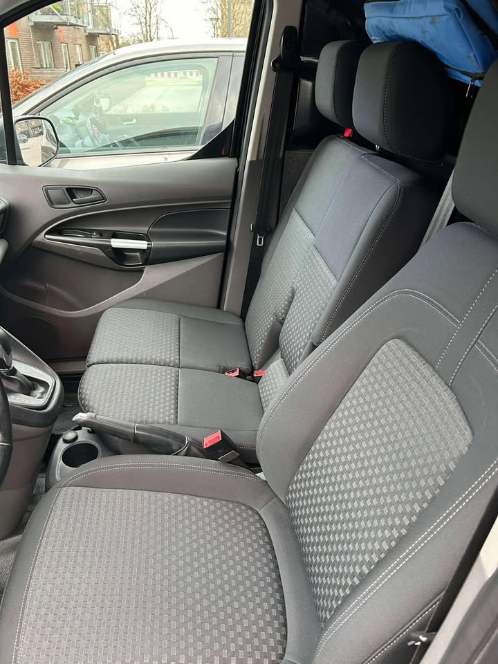 637454787_26137079129312846_8582348220921919756_n