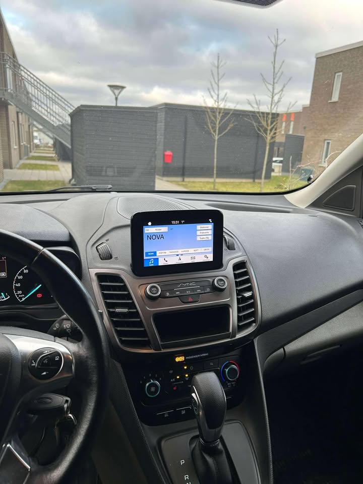 637479010_26137078862646206_6080967445082817048_n