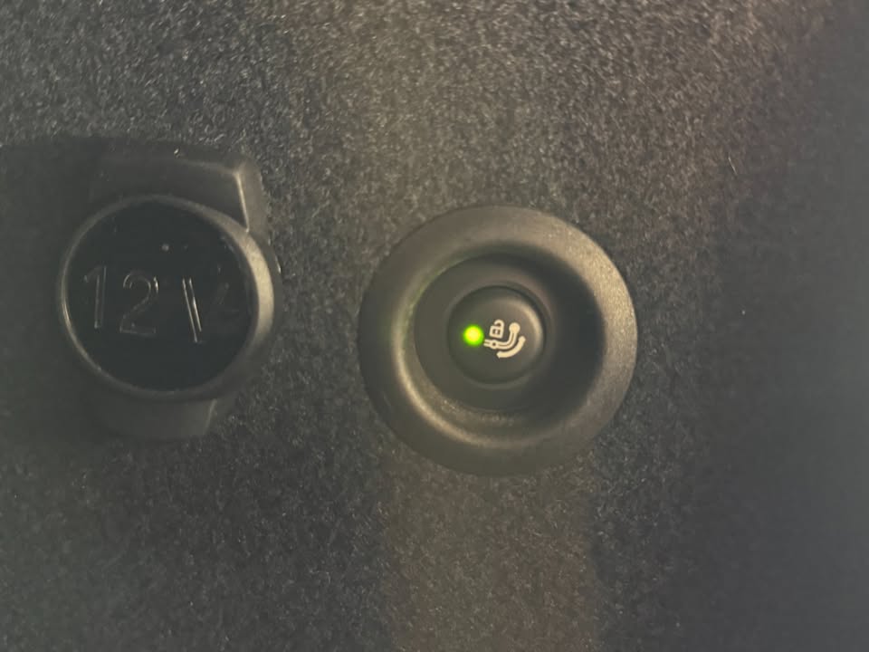 637613930_10163884615773607_2095618719042342280_n