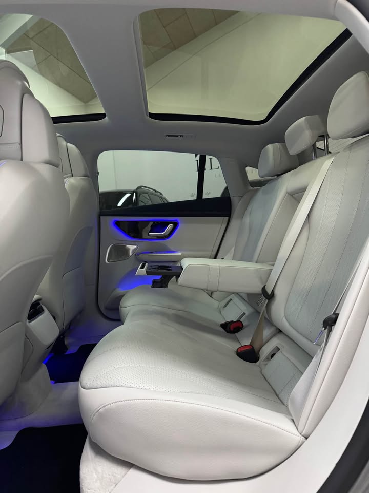 640879958_10230935553442809_2815208575863974514_n