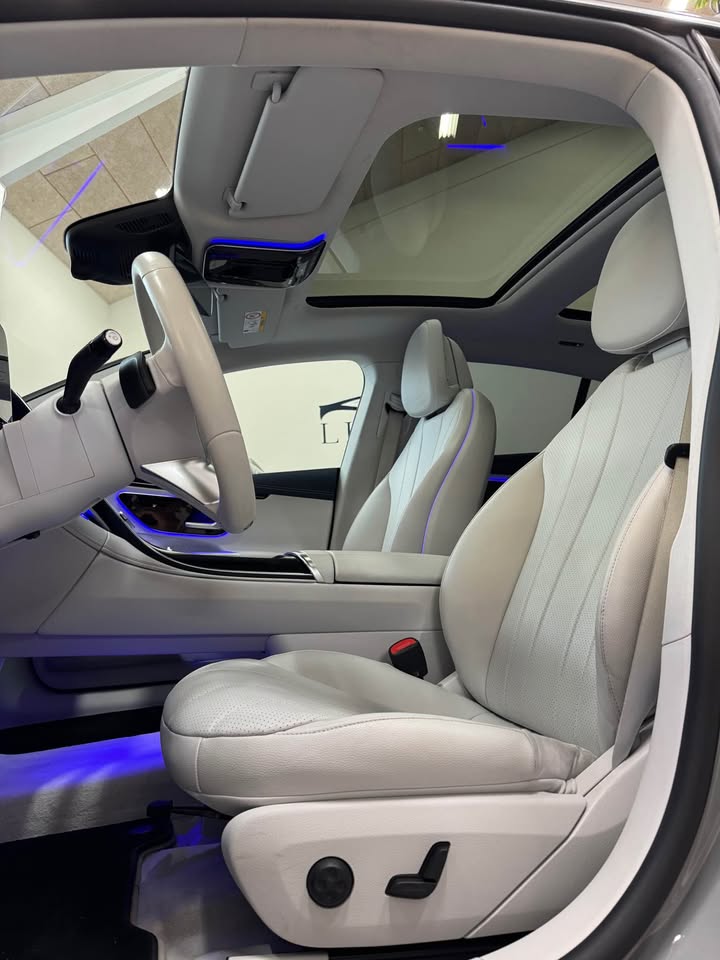 641060364_10230935551042749_1428955452553240542_n