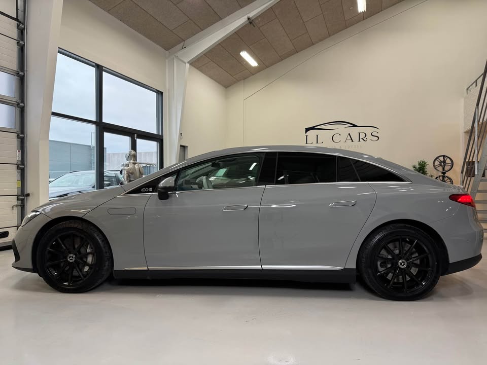 641065161_10230935551002748_7253402925618531760_n