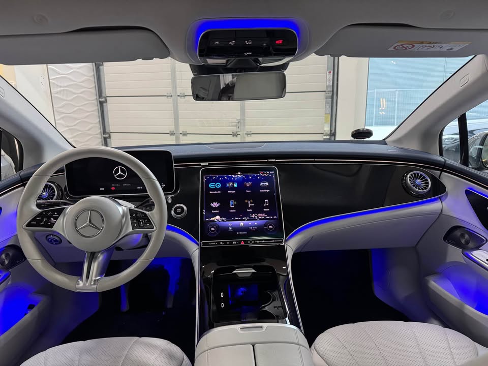 641297506_10230935552082775_7619672523390308743_n