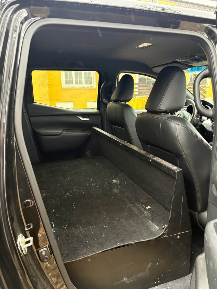 641332417_10165278026195992_3324586005344219810_n