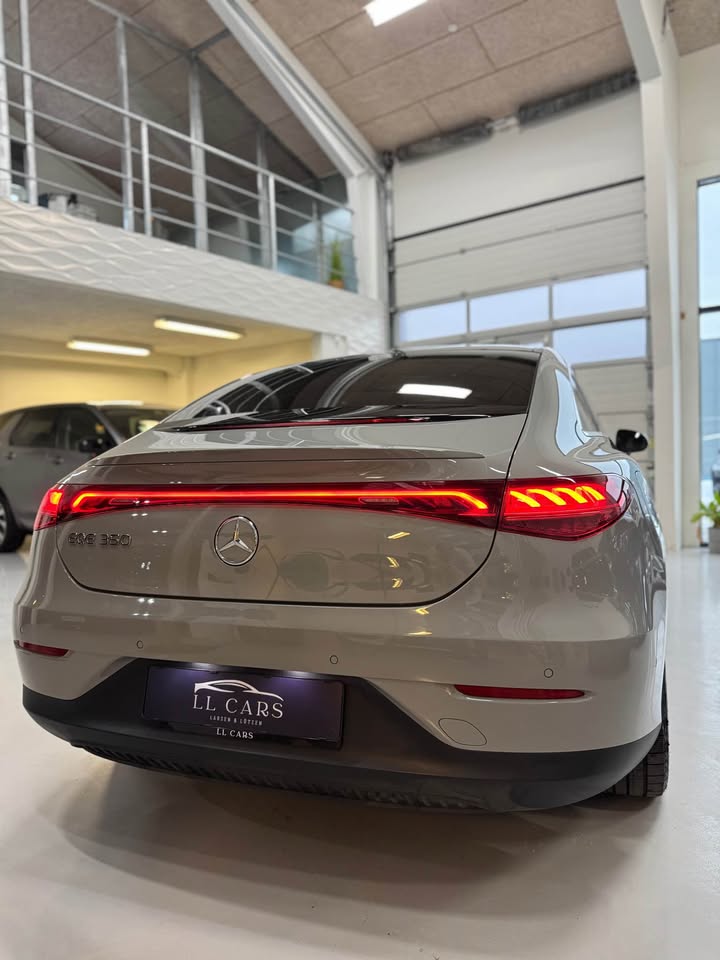 641335847_10230935552522786_7416356134419151636_n