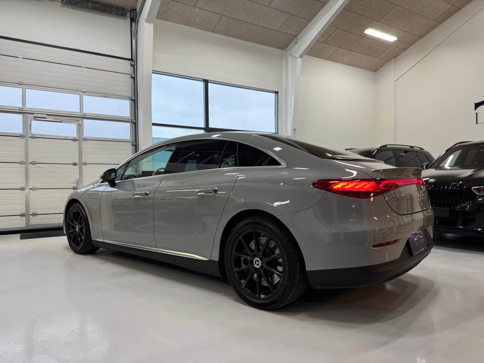 641336148_10230935552122776_6215080978166580091_n