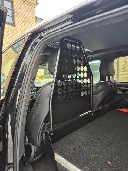 641340280_10162517624393733_8145309803276980953_n