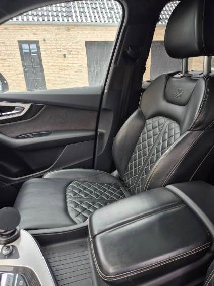 641341590_10162517624378733_9103041943329899195_n