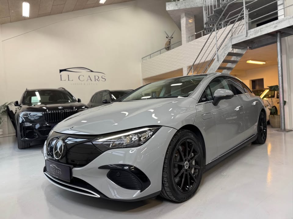 641353755_10230935552802793_3018663051895448772_n