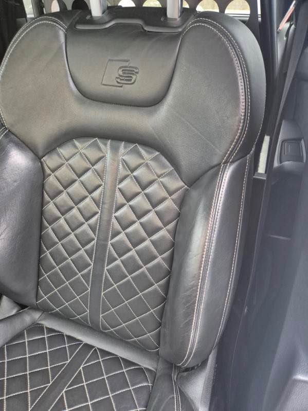 641360574_10162517624383733_5243469711632261371_n