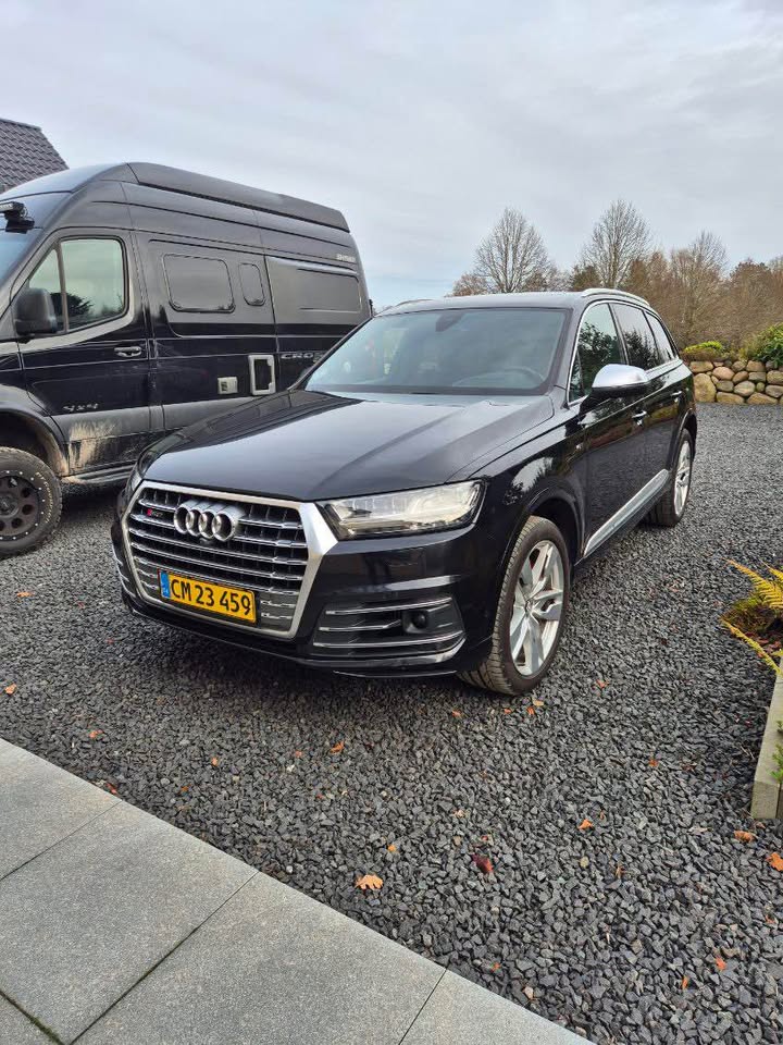 641376841_10162517624363733_1653697565654487052_n