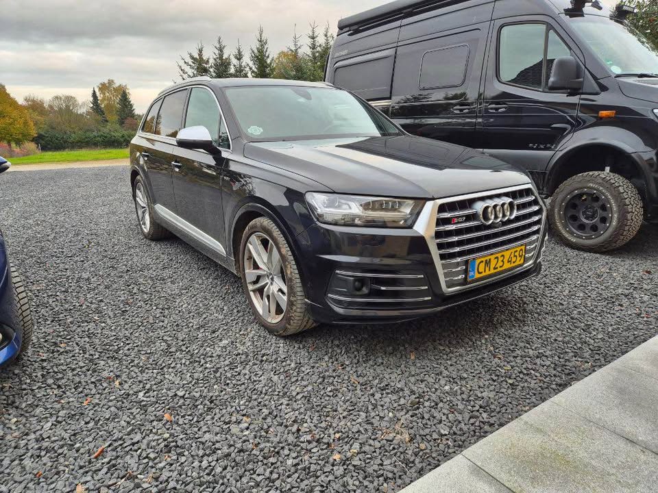 641541298_10162517624358733_9200602196711332933_n